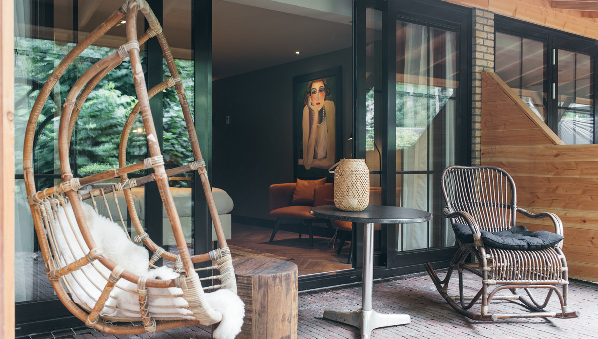 A culinary must-do in Apeldoorn, the Netherlands