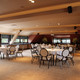 Jachtzaal Van der Valk Hotel Apeldoorn - de Cantharel 3