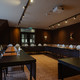 Vorsschenpoel Van der Valk Hotel Apeldoorn - de Cantharel 2