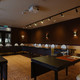 Vorrschenpoel Van der Valk Hotel Apeldoorn - de Cantharel 1