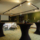 Veluwezaal Van der Valk Hotel Apeldoorn - de Cantharel 2