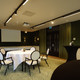 Veluwezaal Van der Valk Hotel Apeldoorn - de Cantharel 3