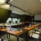 Veluwezaal Van der Valk Hotel Apeldoorn - de Cantharel 1