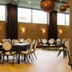 Lage Veluwe - Van der Valk Hotel Apeldoorn - de Cantharel 1