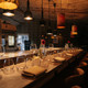 Chef's Table Van der Valk Hotel Apeldoorn - de Cantharel 1