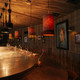 Chef's Table Van der Valk Hotel Apeldoorn - de Cantharel 2