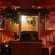 Lounge banken