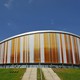 Omnisport Apeldoorn