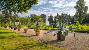 Schloss Het Loo