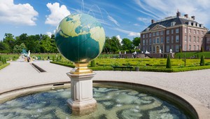 Paleis Het Loo