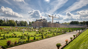 Palace Het Loo