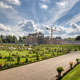 Schloss Het Loo