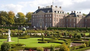 Landgut Het Loo