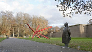 Kröller-Müller Museum