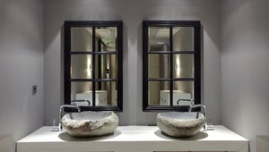 The White Door Wellness & Beauty