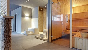 The White Door Wellness & Beauty