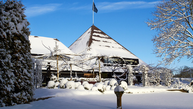 Midwinter