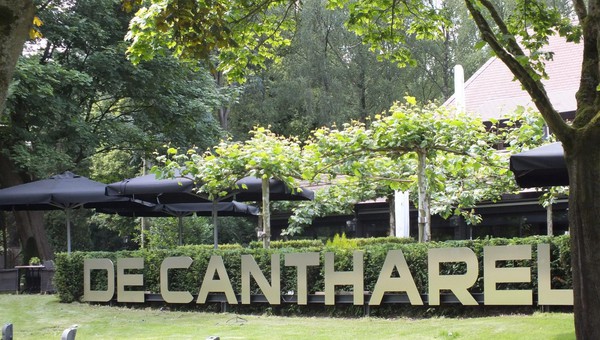 last minute van der valk apeldoorn last minute van der valk apeldoorn