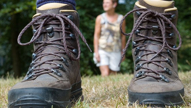Wandelschoenen apeldoorn on sale