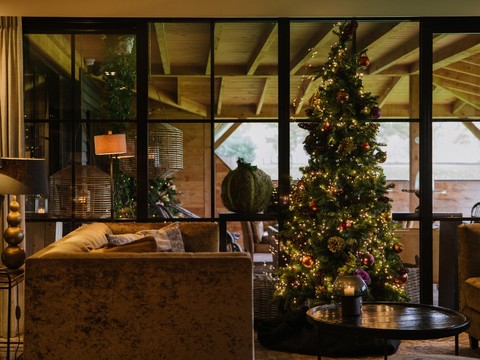 Kerst