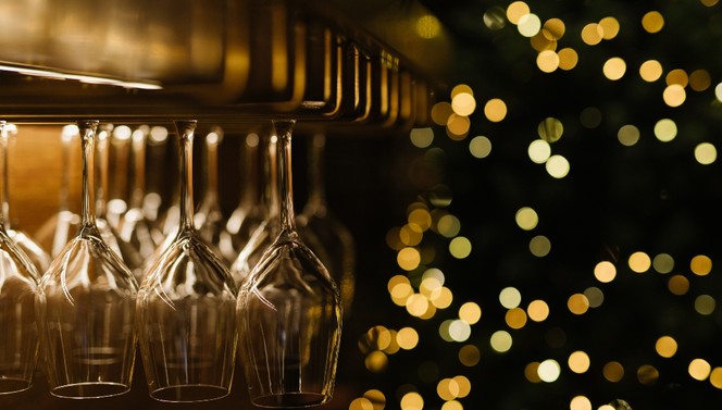 Kerst
