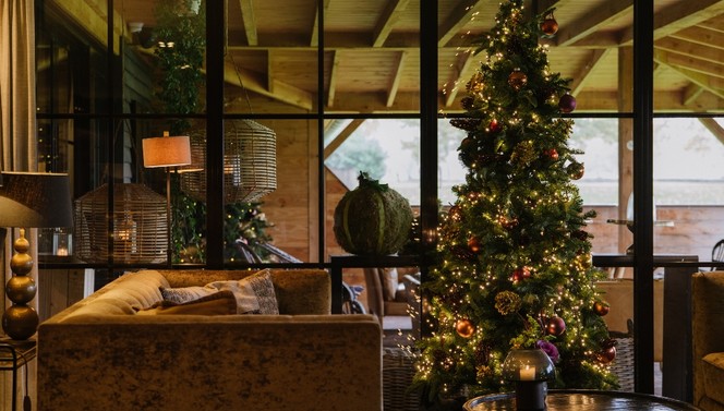 Kerst