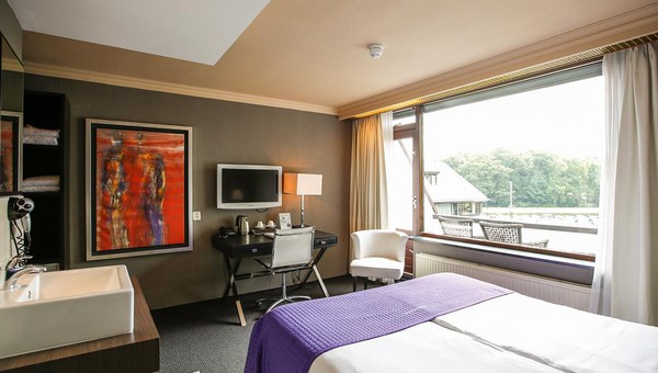 Standaard kamer | 1 persoons | Van der Valk Hotel Apeldoorn - de ... Standaard kamer | 1 persoons | Van der Valk Hotel Apeldoorn - de ...