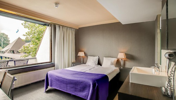 Standaard kamer | 1 persoons | Van der Valk Hotel Apeldoorn - de ... Standaard kamer | 1 persoons | Van der Valk Hotel Apeldoorn - de ...