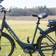 Cycling