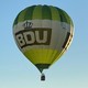 Balloon flight