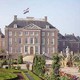 Schloss Het Loo