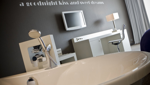 last minute van der valk apeldoorn last minute van der valk apeldoorn