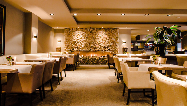 restaurant apeldoorn snelweg